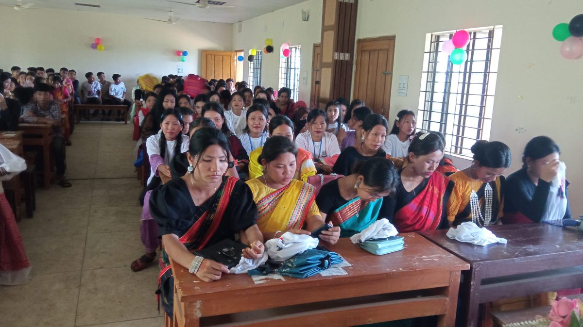 সহজ উপায়ে পড়ুন এবং শিখুন